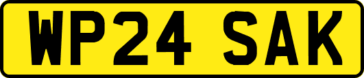 WP24SAK