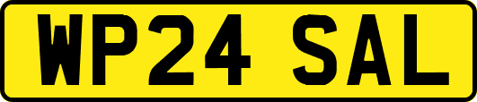 WP24SAL