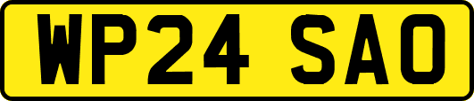 WP24SAO