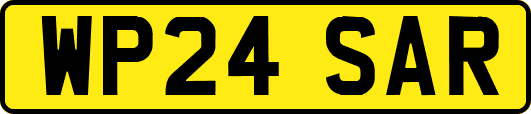 WP24SAR