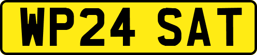WP24SAT
