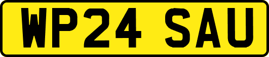 WP24SAU
