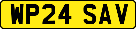 WP24SAV