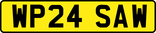 WP24SAW