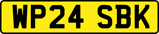 WP24SBK