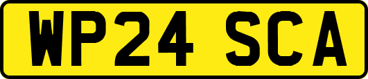 WP24SCA