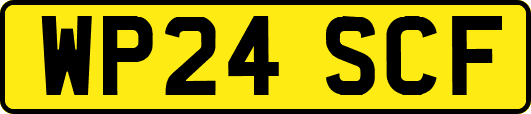 WP24SCF