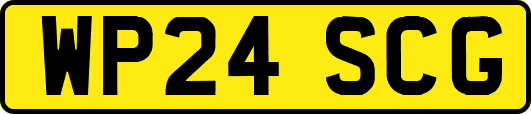 WP24SCG