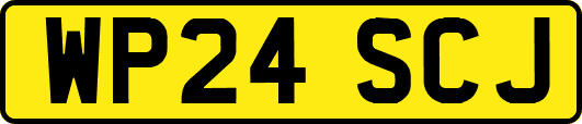 WP24SCJ