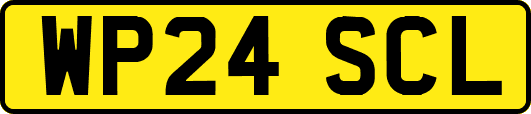 WP24SCL
