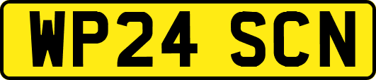 WP24SCN
