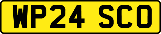 WP24SCO