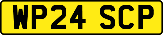 WP24SCP