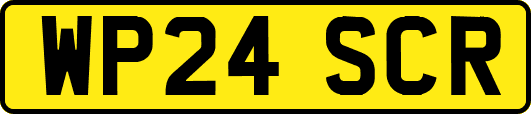 WP24SCR