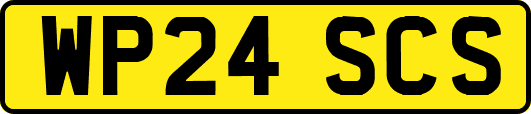 WP24SCS