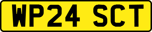 WP24SCT