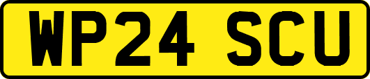 WP24SCU