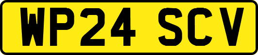 WP24SCV