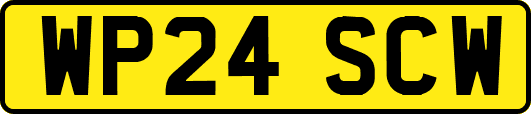 WP24SCW