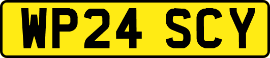 WP24SCY