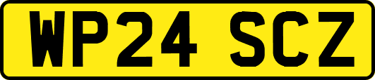 WP24SCZ