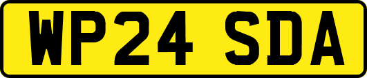 WP24SDA