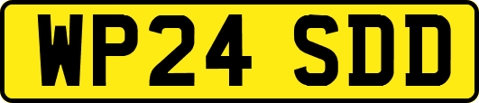WP24SDD