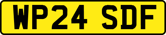 WP24SDF