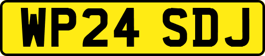 WP24SDJ
