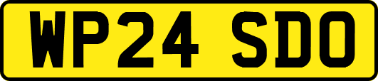 WP24SDO