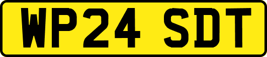 WP24SDT