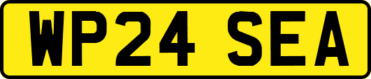 WP24SEA