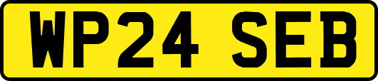 WP24SEB