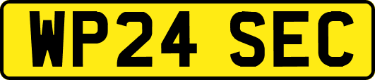 WP24SEC