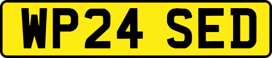 WP24SED