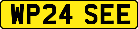 WP24SEE