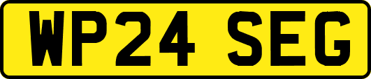 WP24SEG