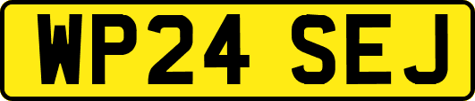 WP24SEJ
