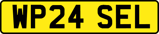 WP24SEL