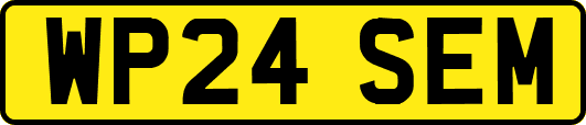 WP24SEM