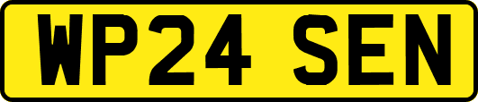 WP24SEN