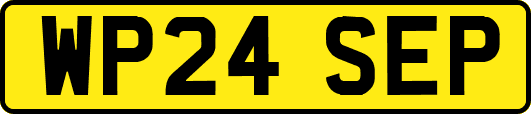 WP24SEP
