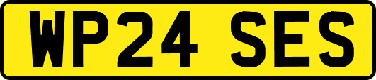 WP24SES