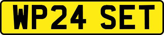 WP24SET