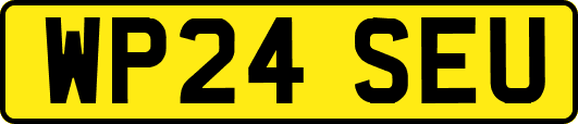 WP24SEU