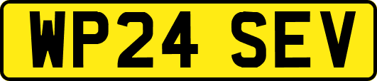 WP24SEV