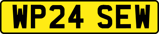 WP24SEW