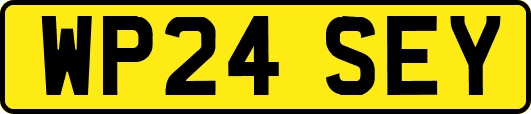 WP24SEY