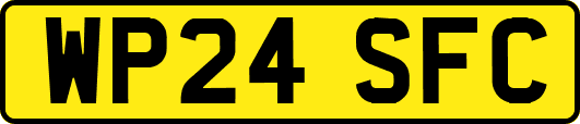 WP24SFC