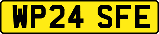 WP24SFE